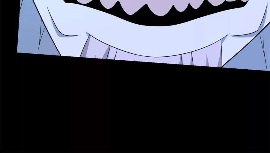 末世为王474话 神威