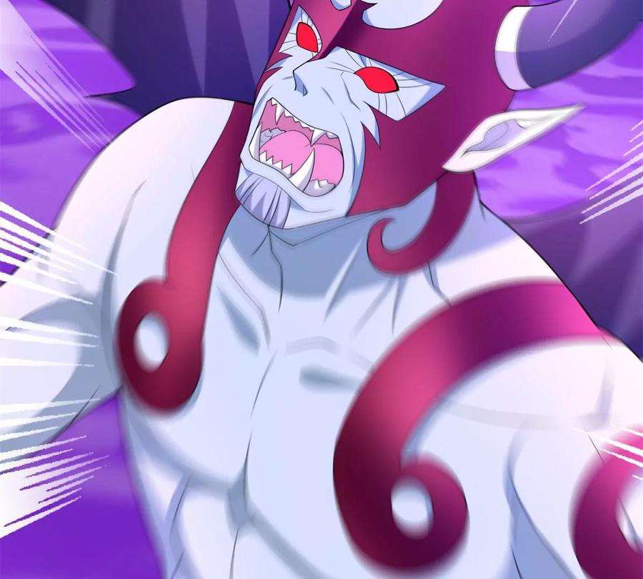 末世为王474话 神威