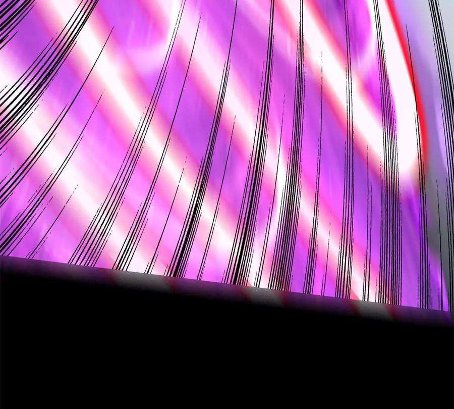 末世为王474话 神威