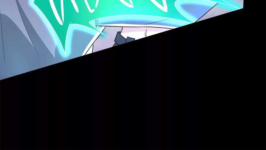 末世为王474话 神威