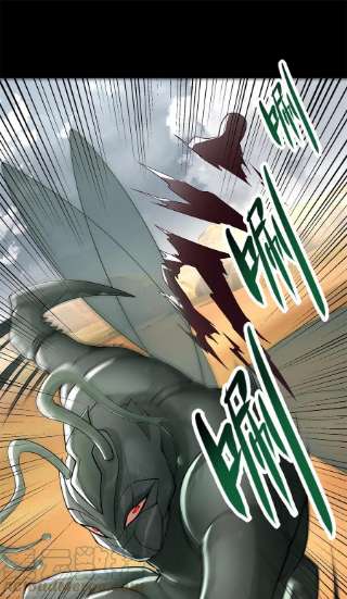 末世为王512话 危险重重