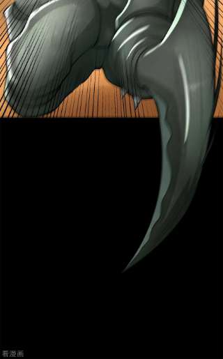 末世为王512话 危险重重