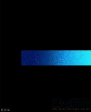 末世为王512话 危险重重