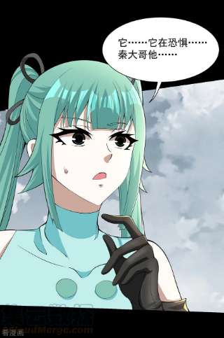 末世为王513话 艰难鏖战