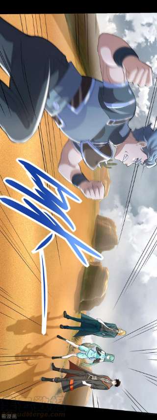 末世为王514话 内讧