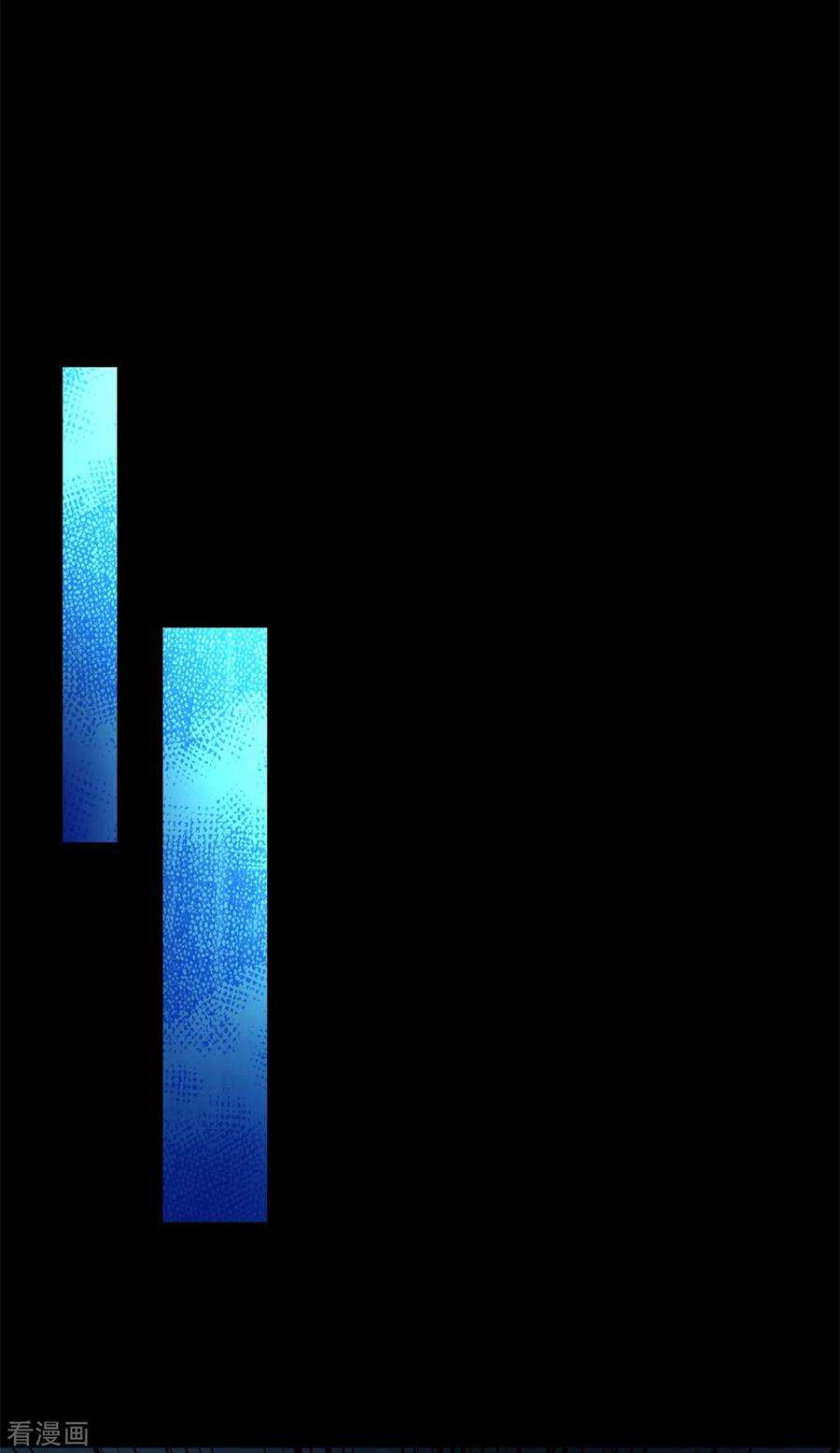 末世为王526话 秦羽被围猎