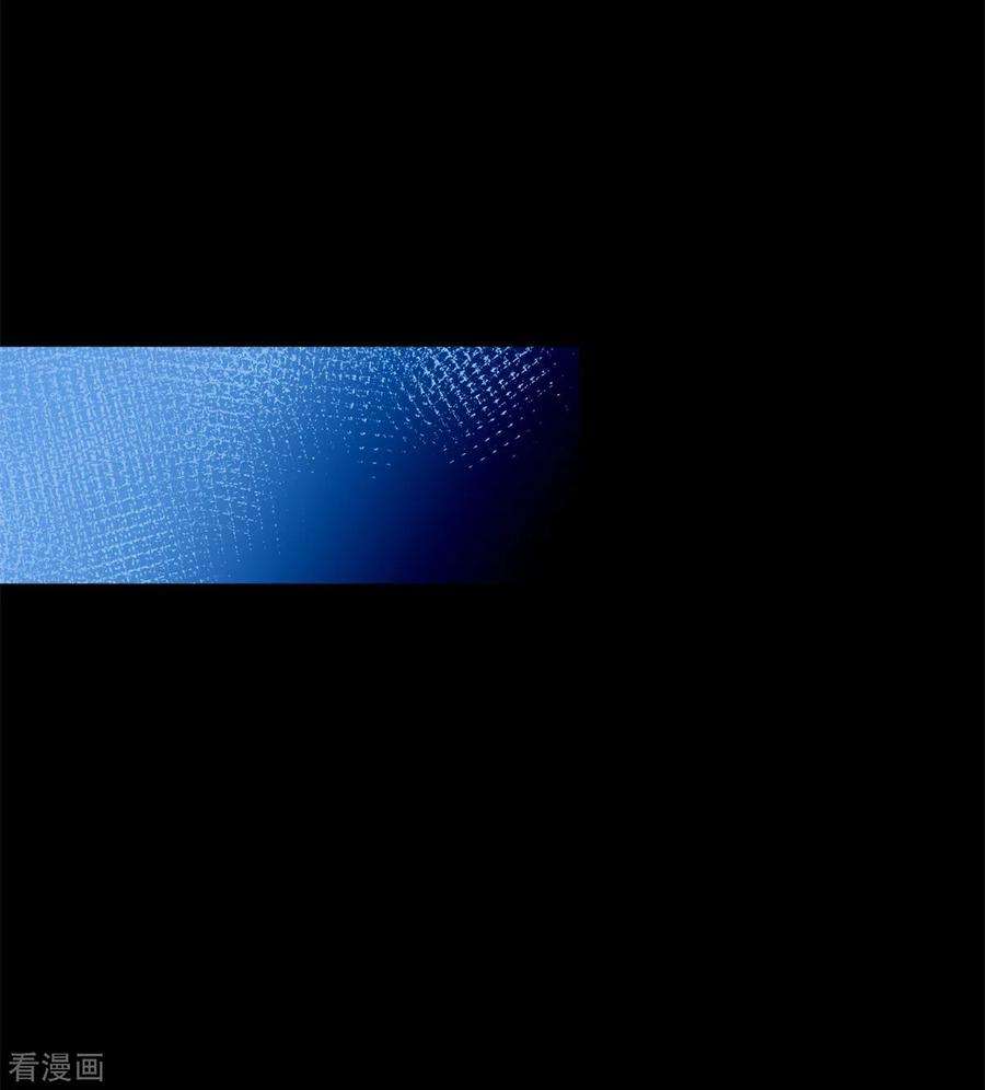 末世为王546话 海兽群