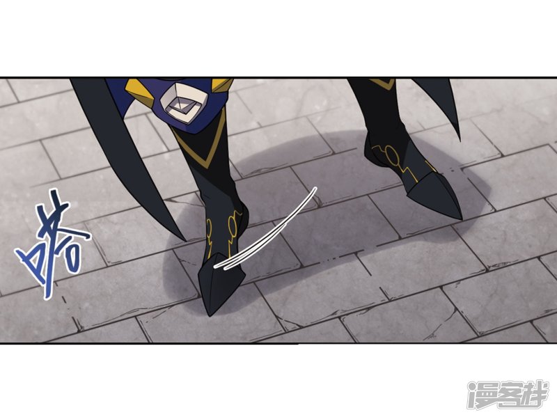 网游之近战法师第214话 火爆的烈烈1