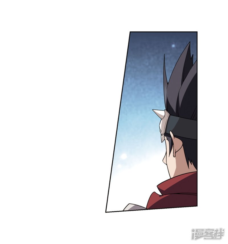 网游之近战法师第223话 千里大战“葫芦娃”1