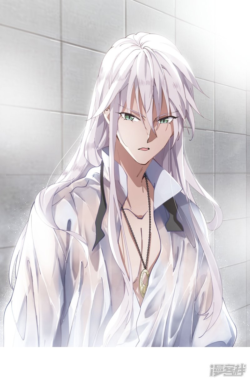 网游之近战法师第224话 千里大战“葫芦娃”2