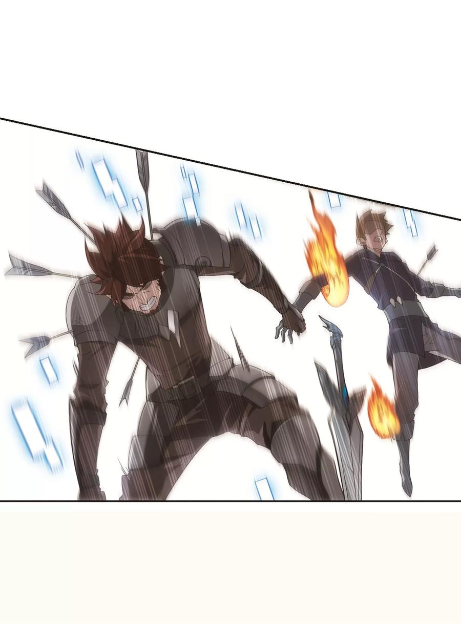 网游之近战法师177话 开杀了1