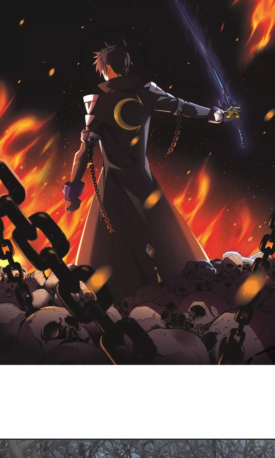 网游之近战法师179话 失策？1