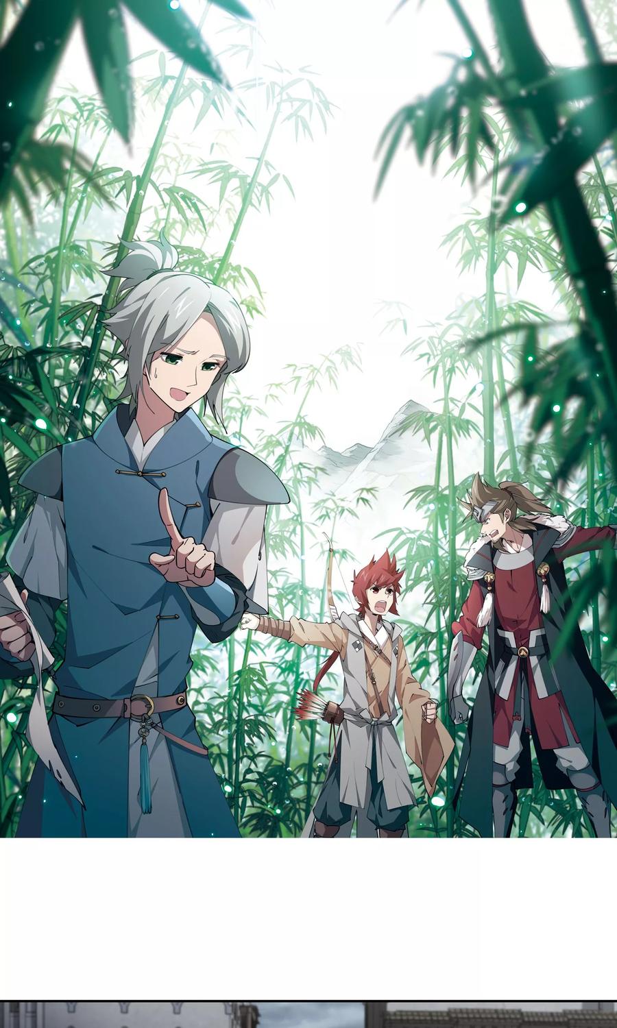 网游之近战法师185话 PK王驾到1