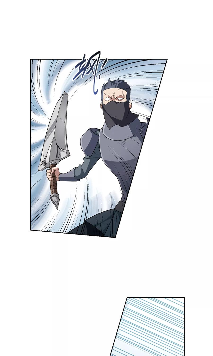 网游之近战法师186话 PK王驾到2