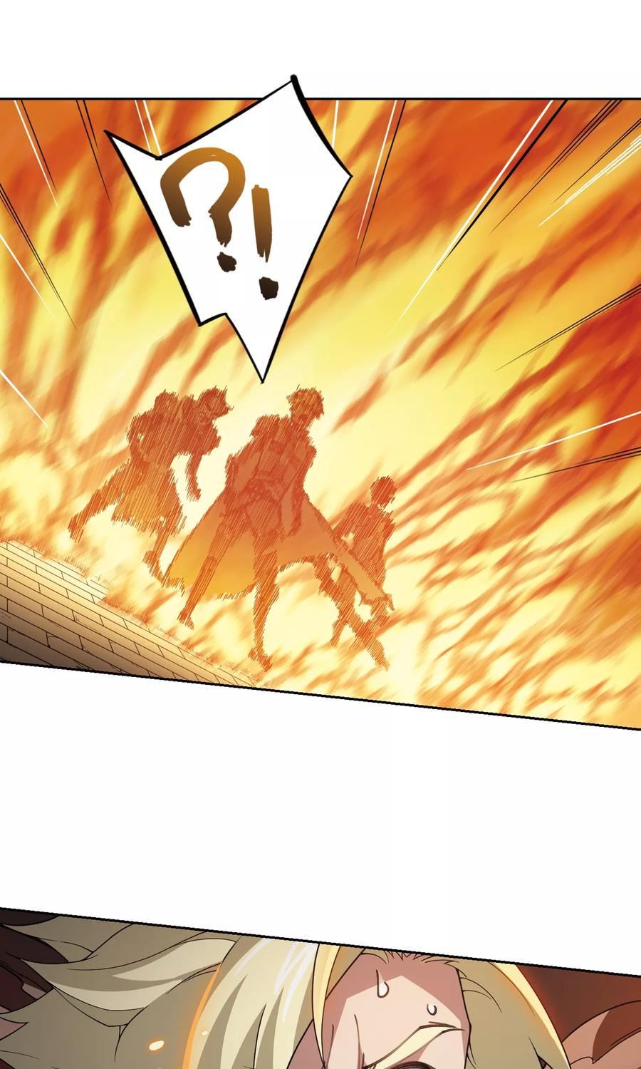 网游之近战法师186话 PK王驾到2