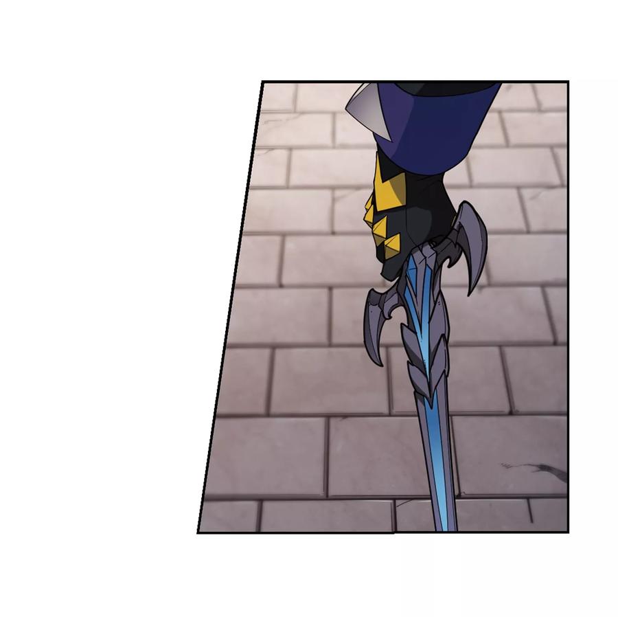 网游之近战法师206话 替人出头2