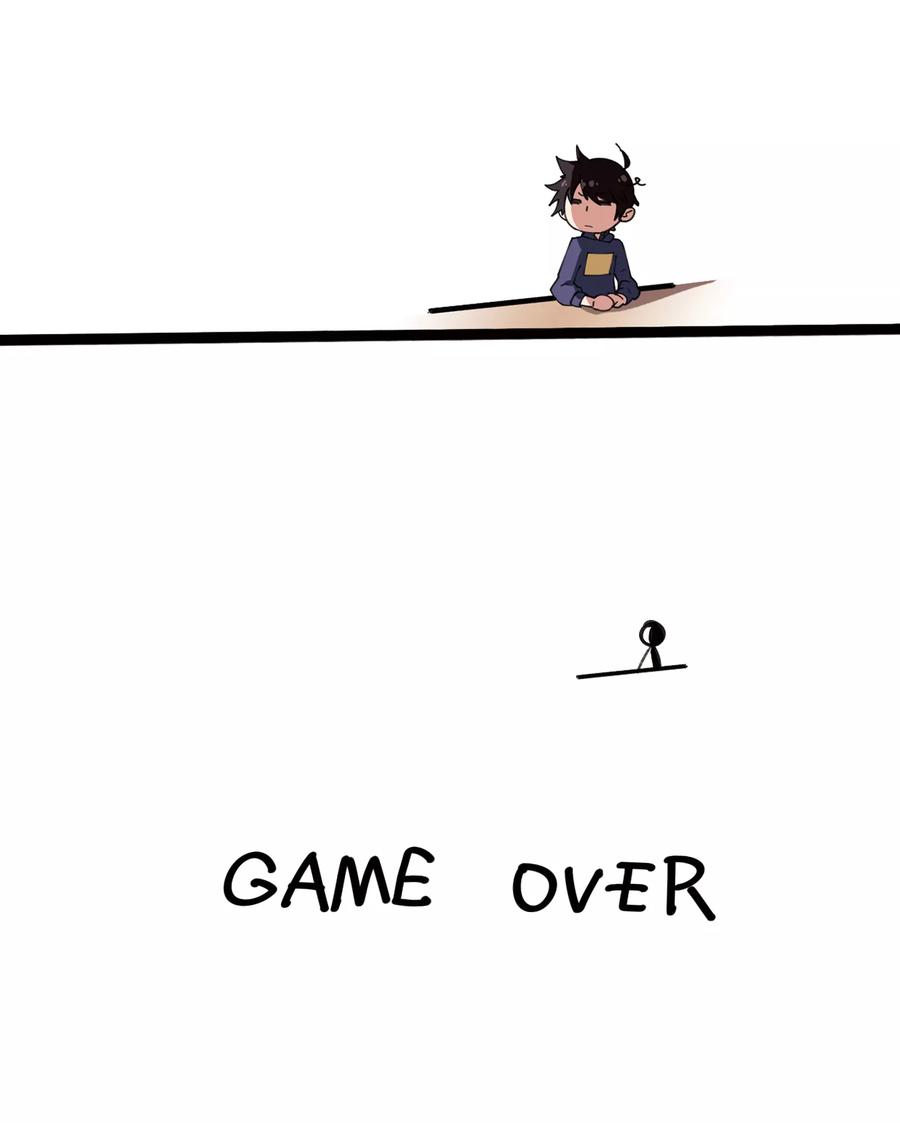 网游之近战法师208话 大型强盗组织1