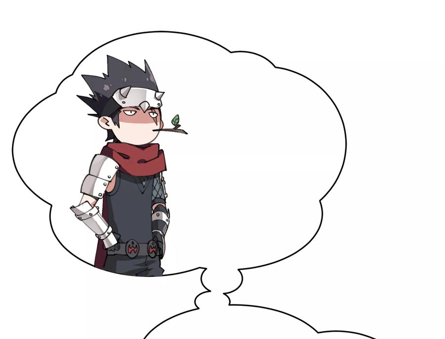 网游之近战法师208话 大型强盗组织1