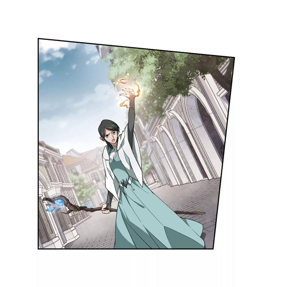 网游之近战法师214话 火爆的烈烈1