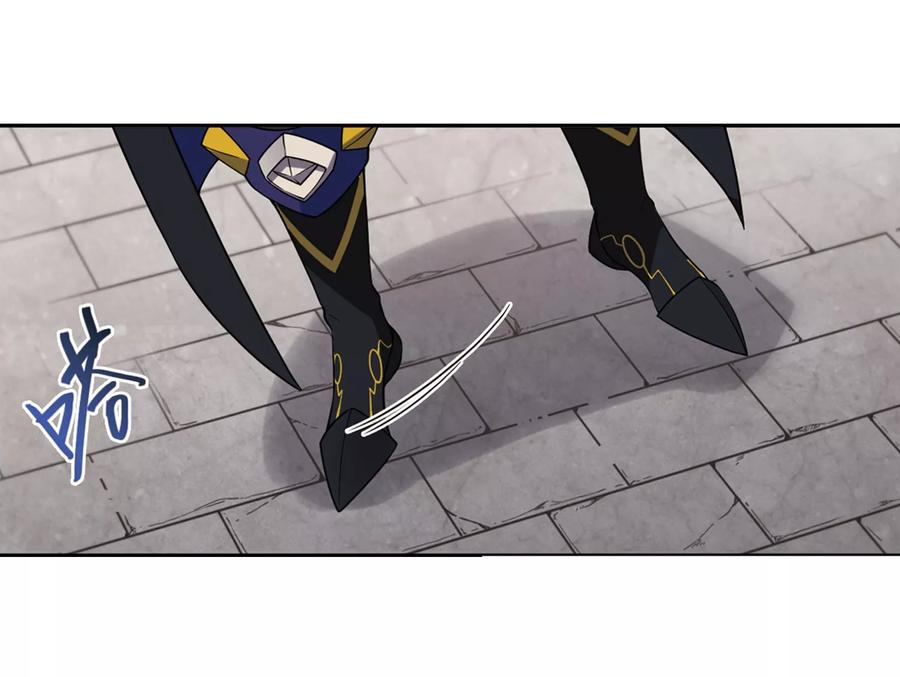 网游之近战法师215话 火爆的烈烈2