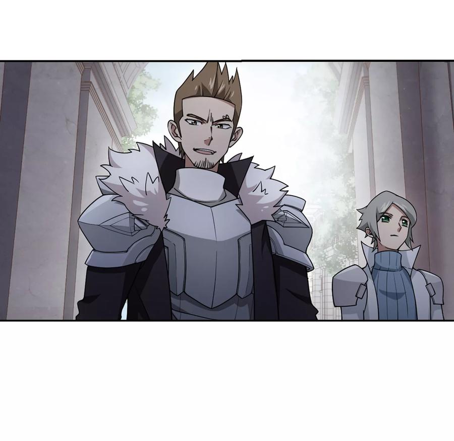 网游之近战法师219话 ”强力“牧师3