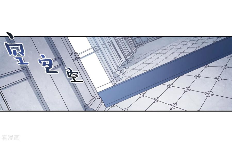 网游之近战法师224话 千里大战“葫芦娃”2