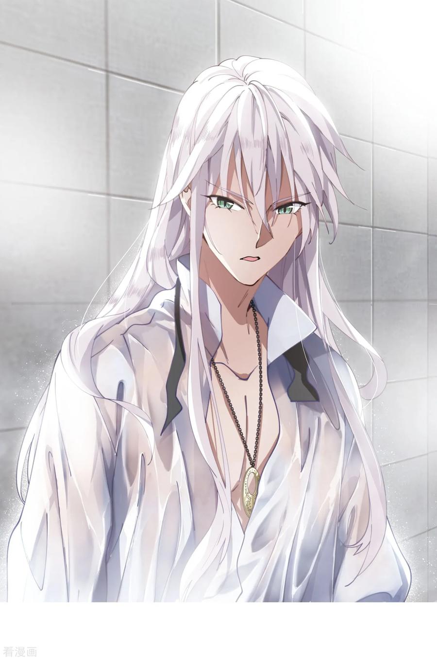 网游之近战法师226话 搅局1