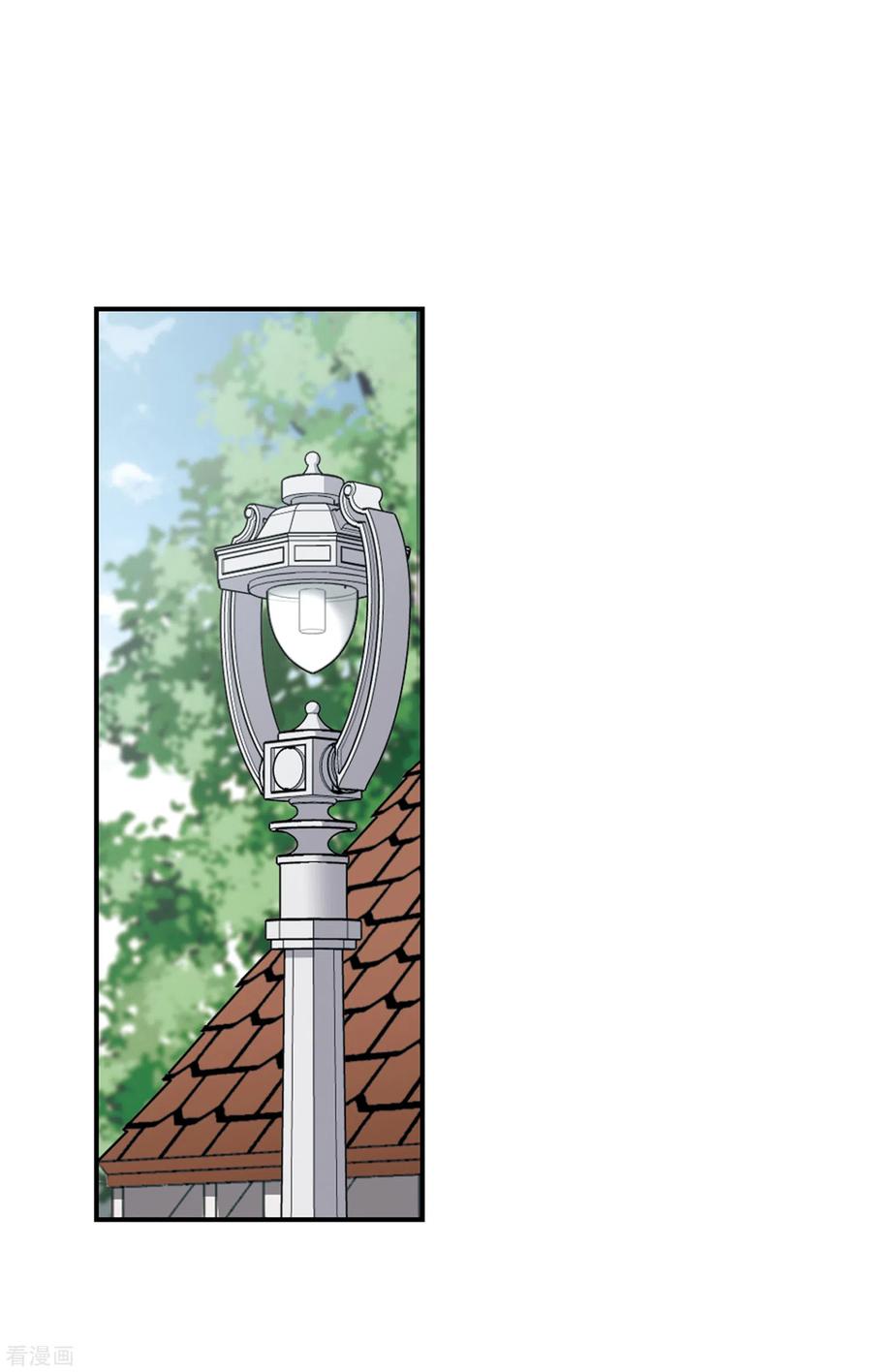 网游之近战法师338话 知己知彼2