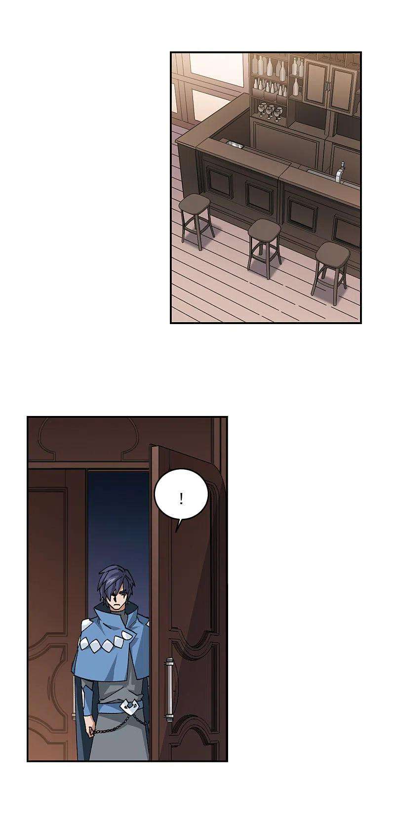 网游之近战法师365话 法师对决2