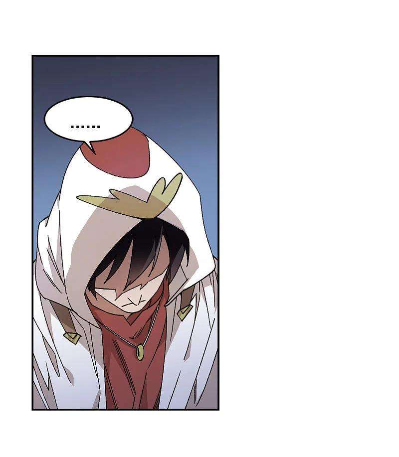 网游之近战法师377话 高手的证据2