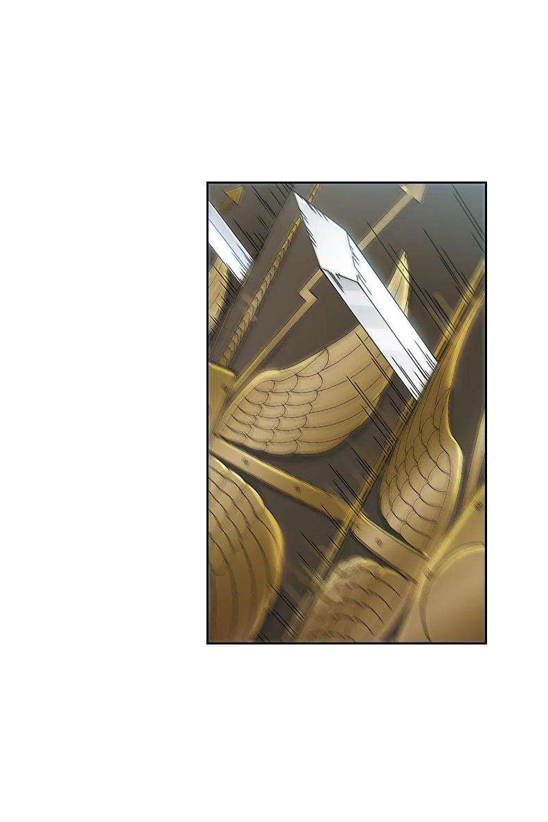 网游之近战法师392话 瞬移，斩杀！2