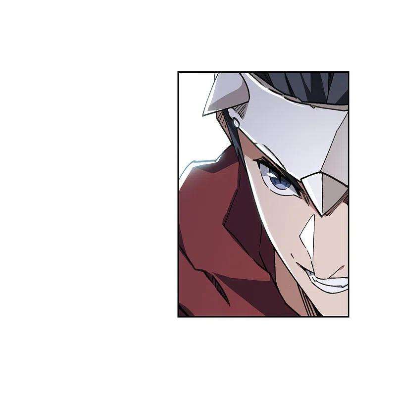 网游之近战法师394话 灵活运用1