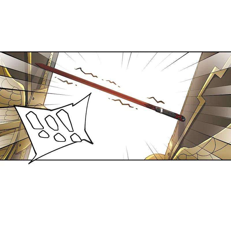 网游之近战法师396话 灵活运用3