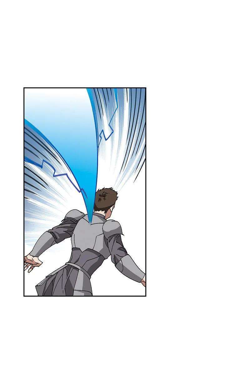 网游之近战法师398话 计算2