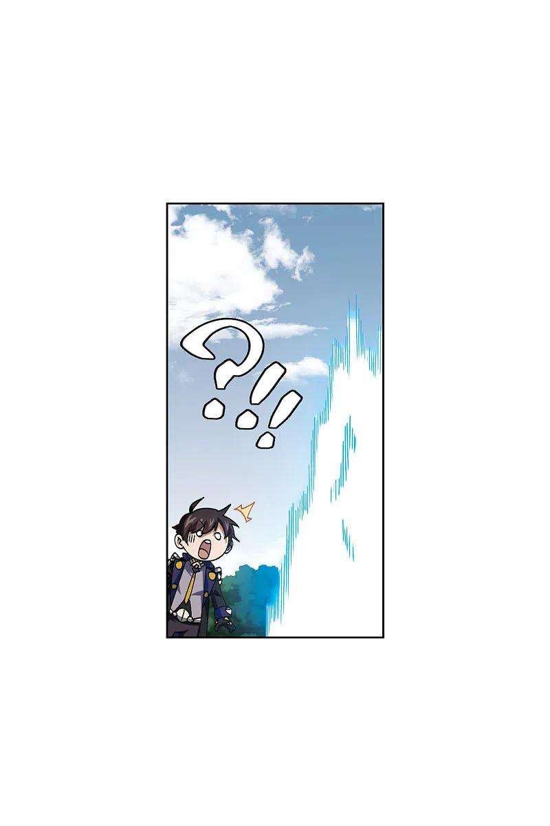 网游之近战法师400话 好买卖1