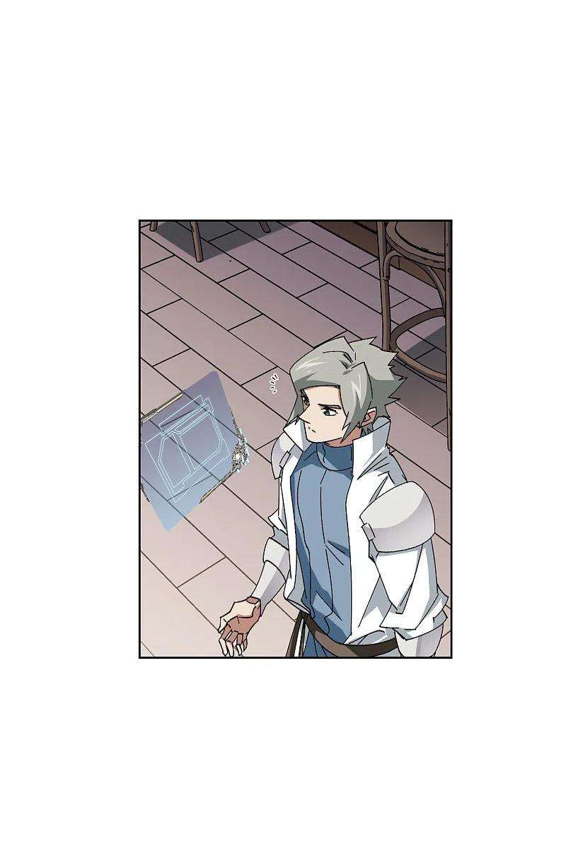 网游之近战法师406话 暗中博弈1