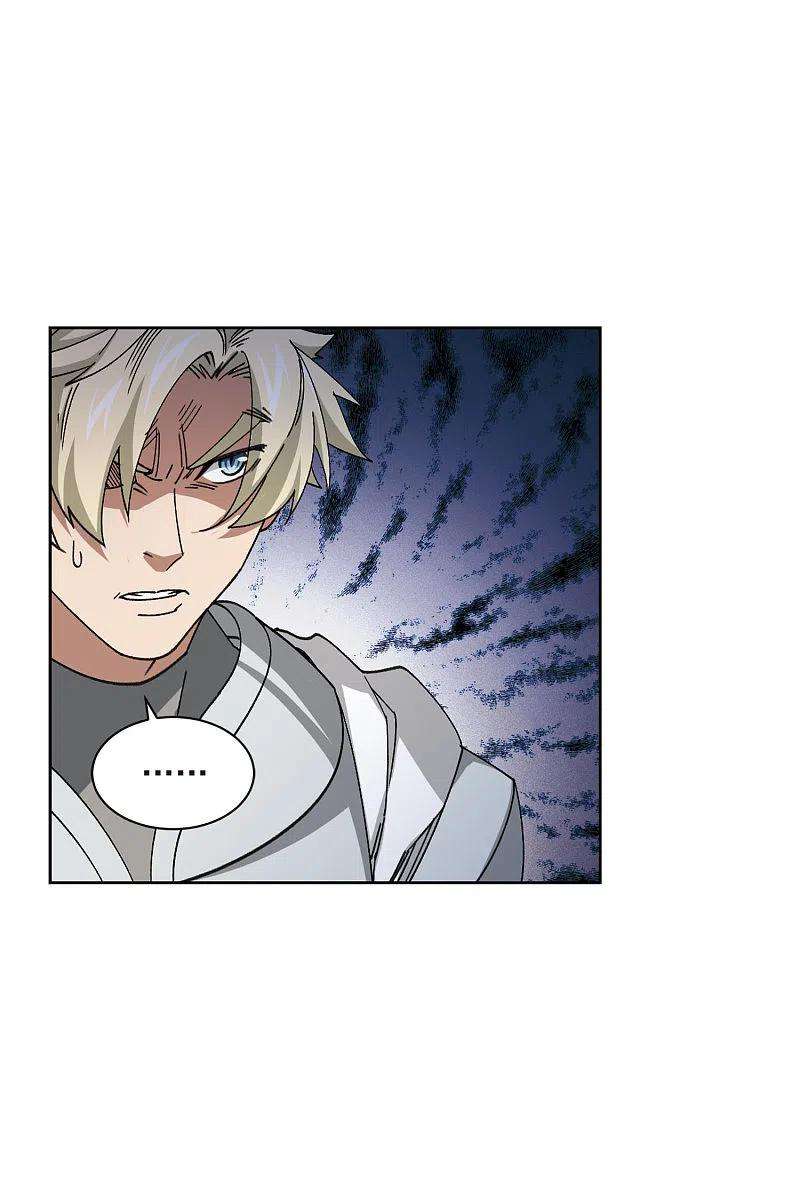 网游之近战法师406话 暗中博弈1