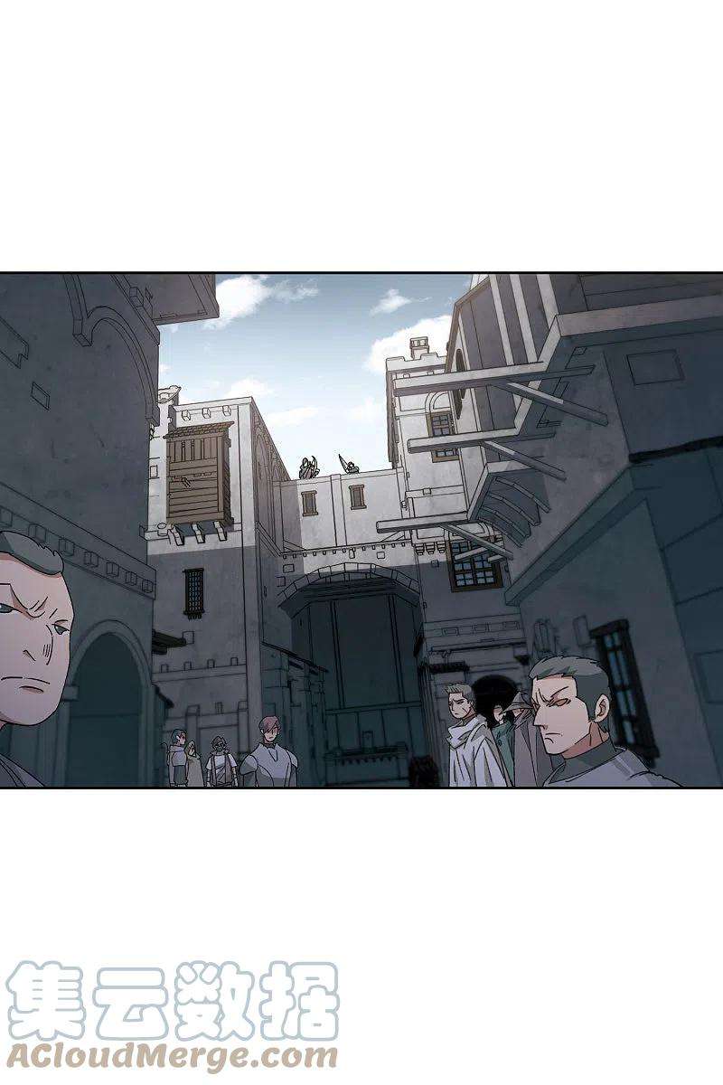 网游之近战法师413话 下不了手的目标2