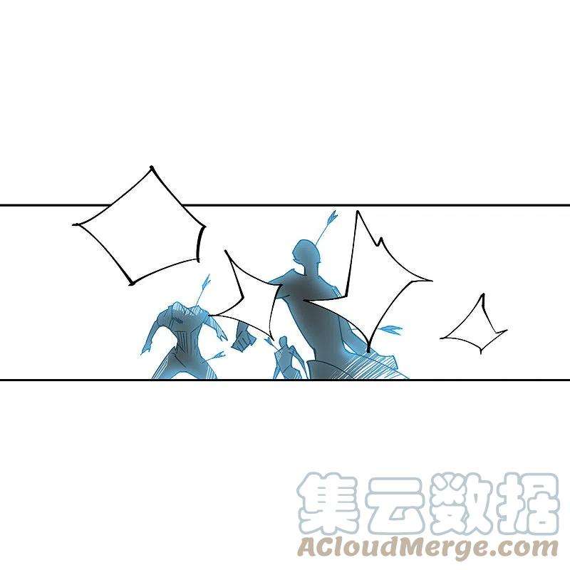 网游之近战法师416话 抢分2