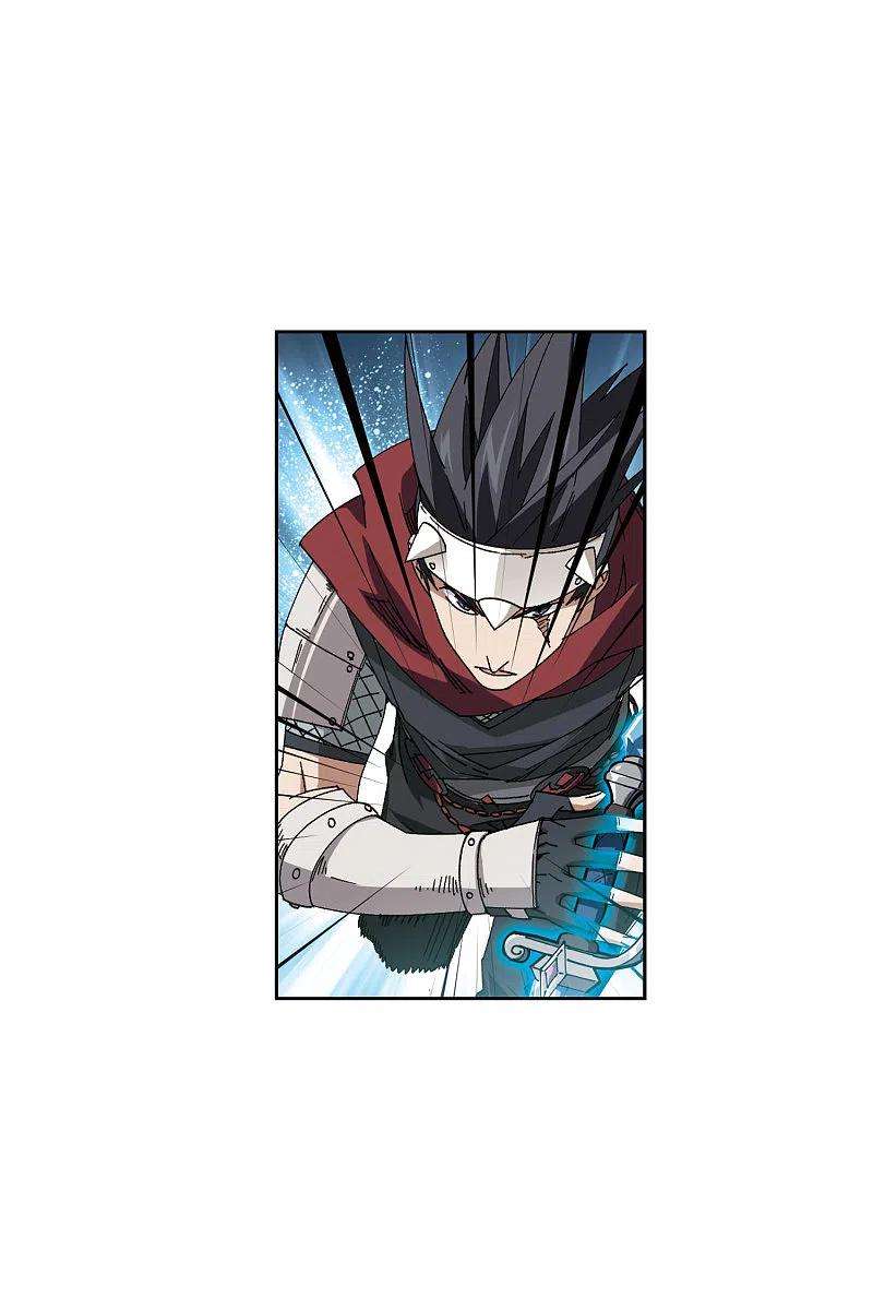 网游之近战法师417话 抢分3