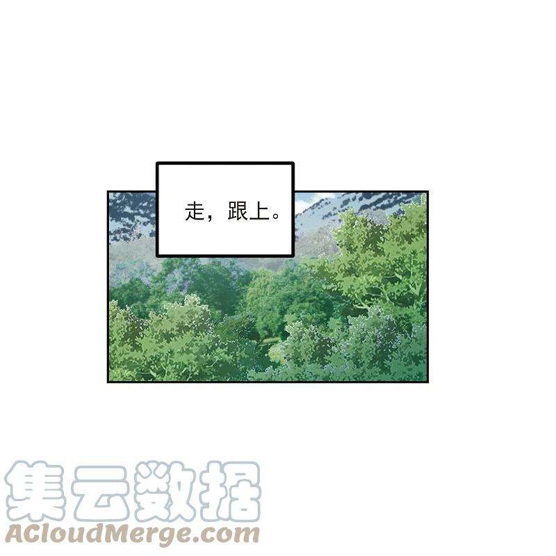 网游之近战法师425话 被策反的法师2