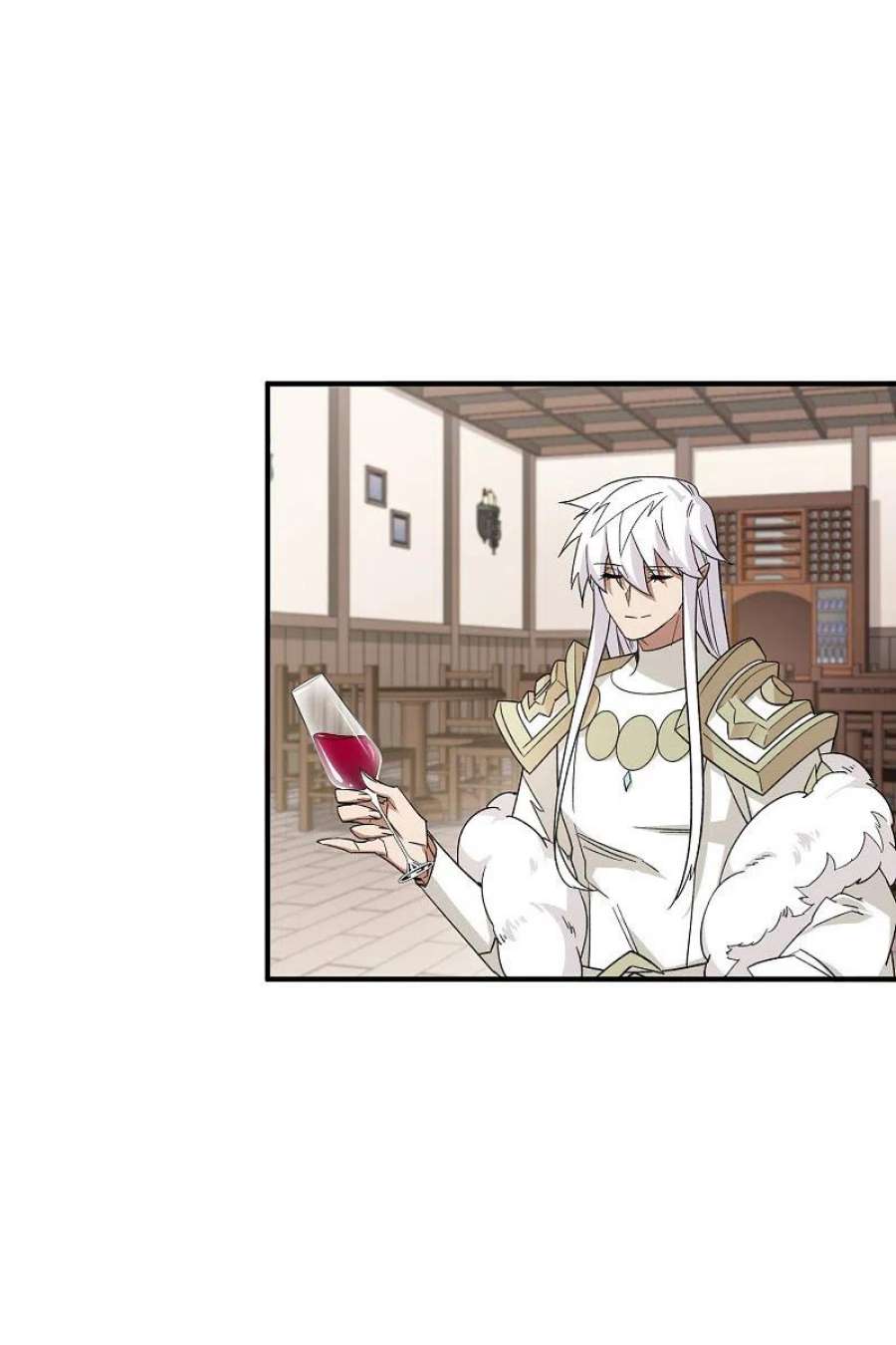 网游之近战法师430话 公子的心思你别猜