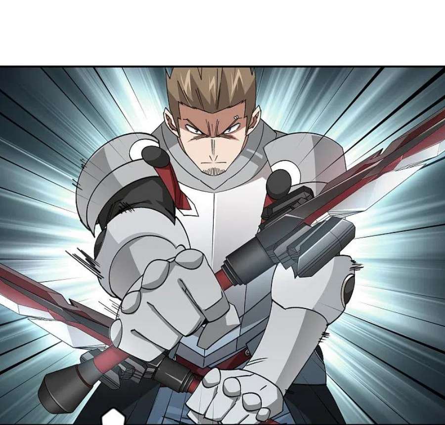 网游之近战法师432话 痛击我的队友