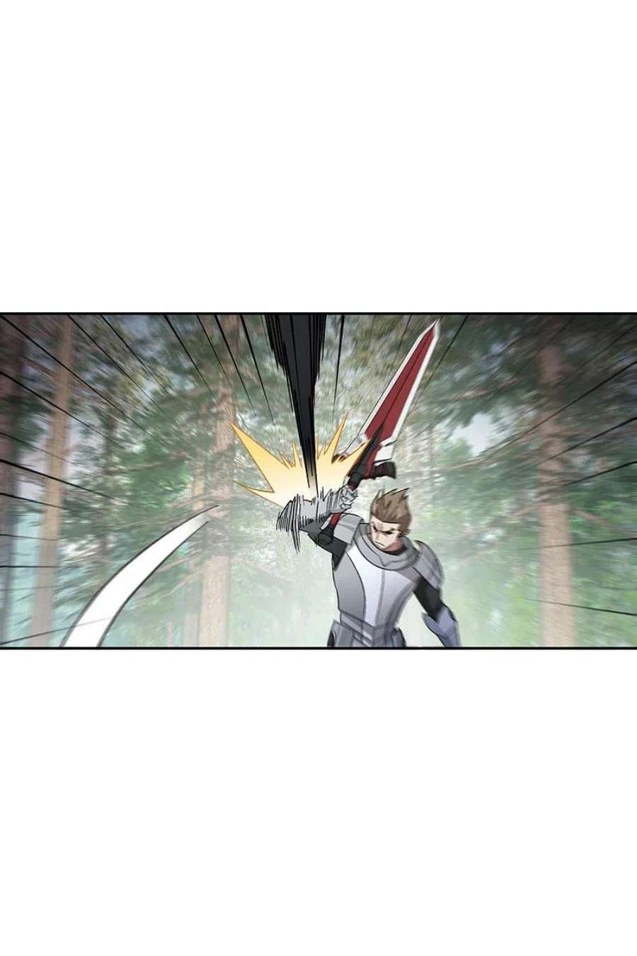 网游之近战法师433话 卖队友