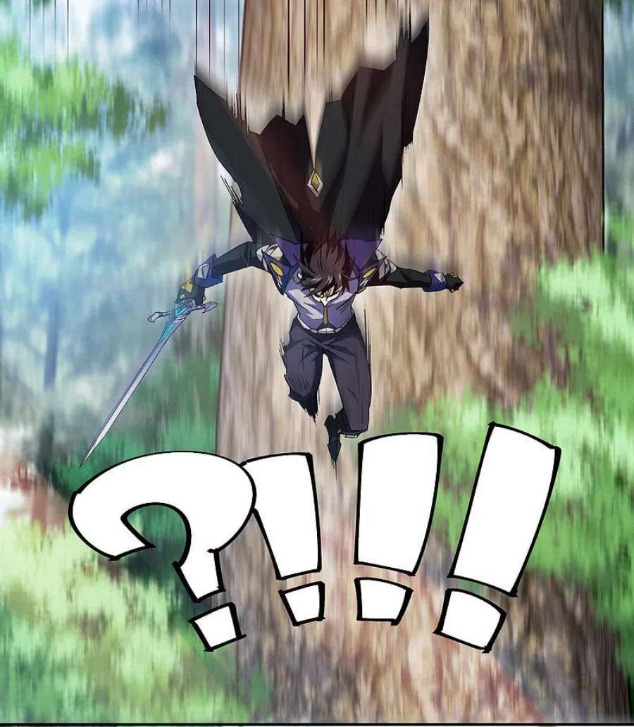 网游之近战法师433话 卖队友