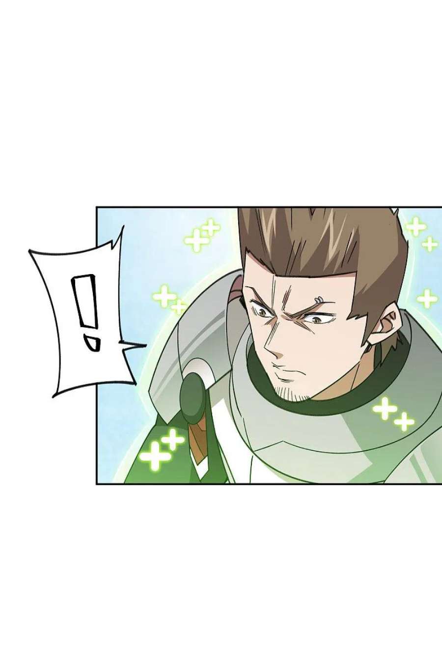 网游之近战法师434话 诱饵二号