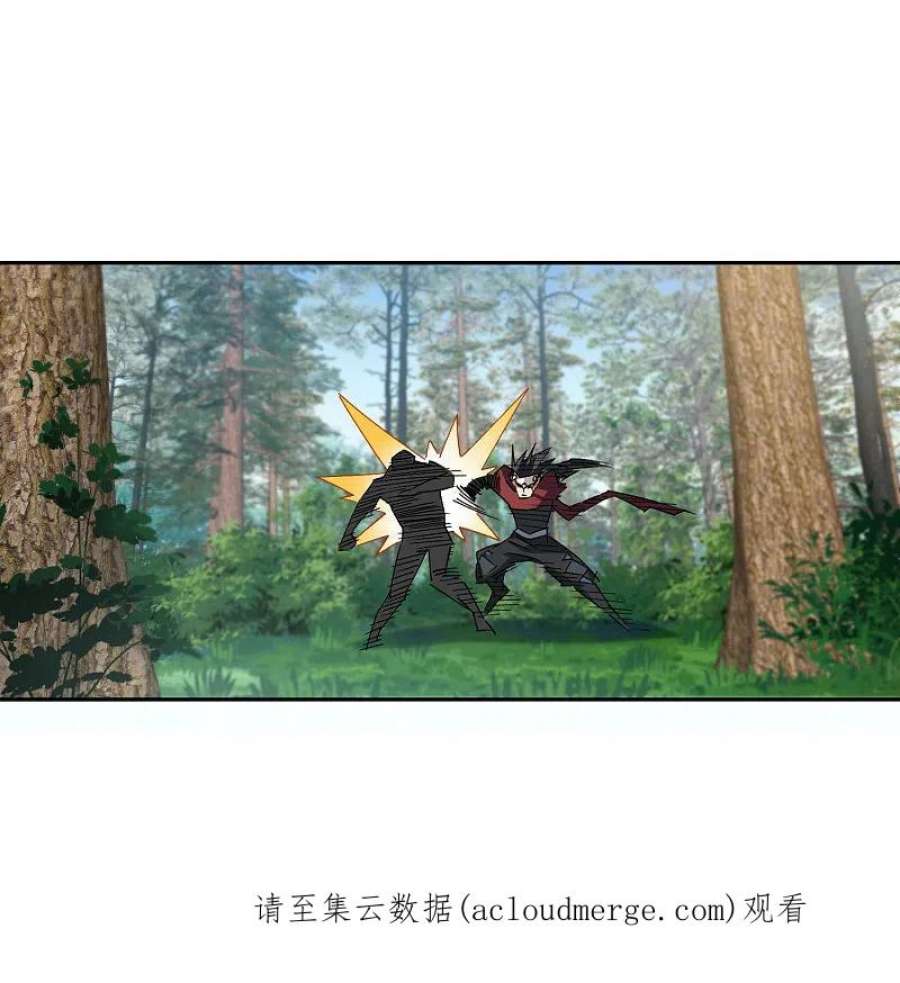 网游之近战法师434话 诱饵二号