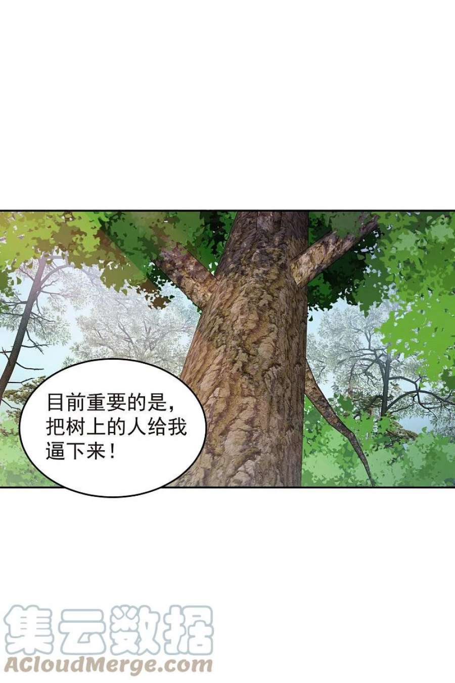 网游之近战法师434话 诱饵二号