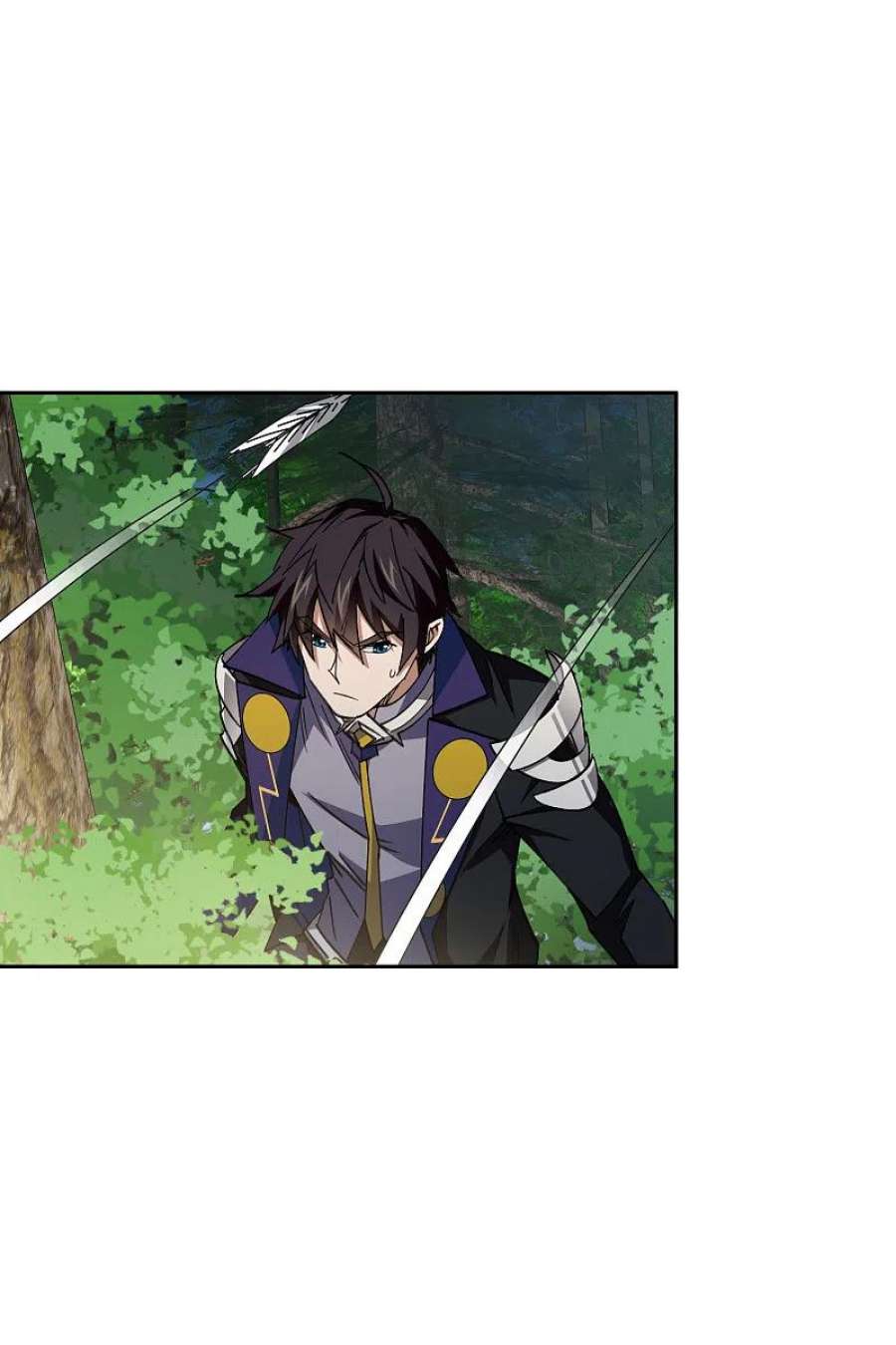 网游之近战法师434话 诱饵二号