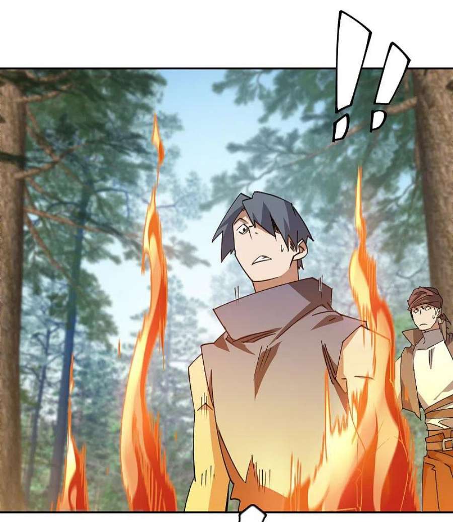 网游之近战法师435话 深谋远虑的牧师